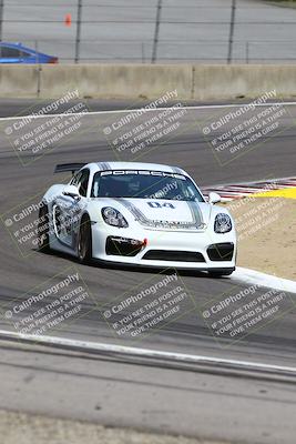 media/May-16-2025-Speed Ventures (Fri) [[030a46a976]]/Red/Session 2 (Turn 5)/